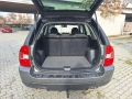 Продавам KIA SPORTAGE, 2010 г. бензин, 166000 км, снимка 9