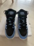 Nike Air Jordan 1 Mid, снимка 3