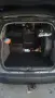 Renault scenic II, снимка 6