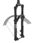 Вилка RockShox Psylo Silver RC 29" 150mm Boost 15x110mm Tapered, снимка 3