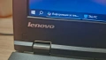 Lenovo ThinkPad L440 – i5-4300M / 16GB RAM / 500GB SSD + 500GB HDD, снимка 12