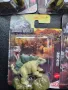 Динозавър фигурка Jurassic World Джурасик свят Mattel - 5 вида, снимка 9