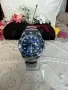 Нов Rolex – Стилен Дамски, Мъжки часовник, подходящ за двата пола., снимка 1