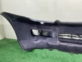предна броня Toyota Land Cruiser FJ120 модел 2003-2009 г. #1091V, снимка 6
