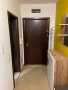 Продава 2-СТАЕН, с. Приселци, област Варна, снимка 12