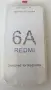 Xiaomi Redmi Note 9 4G Xiaomi Mi 9 SE Xiaomi Mi 6 Xiaomi Redmi 6A калъф case, снимка 18