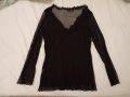 Дамски блузи, снимка 7