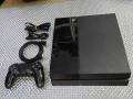 PlayStation 4 500GB, снимка 5