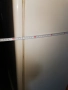 Хладилник с фризер SIEMENS, снимка 8