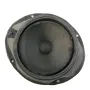 Преден ляв високоговорител Ford C-MAX I 2007-2010 ID: 163931 OEM 3M5T-18808-AE, снимка 1