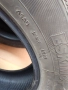 Гуми 185 65 15, снимка 7