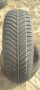 1бр нова гума 215/60R17 Goodyear, снимка 1 - Гуми и джанти - 44184186