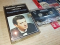 FRANCO CORELLI-ORIZZONTE MADE IN ITALY-ORIGINAL TAPE 0309251139, снимка 3