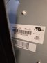 Платка инвертер VIT70084.00 REV:0  for Toshiba 26AV703G 26inc DISPLAY V260B3-L04, снимка 3
