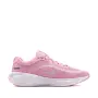 Nike Stellar Ride - Дамски оригинални маратонки, снимка 3