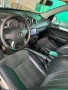 Mercedes ML280 AIRMATIC, снимка 8