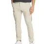 Мъжко карго панталон Tommy Jeans | 30/32 - S размер, снимка 1