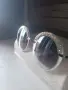 Jimmy Choo_дамски слънчеви очила, снимка 3