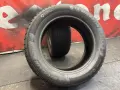 215 55 16, Зимни гуми, Michelin Alpin6, 2 броя, снимка 5