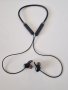 Безжични слушалки TTEC  SoundBeat Plus  BLUETOOTH, снимка 1