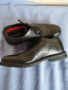 Два чифта непромокаеми обувки Rockport номер 40., снимка 6