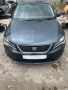 Seat Toledo 1.6TDI 2016г. На Части, снимка 2