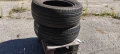 Гуми 235 60 16 Пирели Pirelli 2 броя.Нов внос. Не са нови! , снимка 10