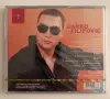Сръбски нови (запечатани) албуми, снимка 7