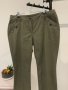 Дамски панталон в размер XL, снимка 7