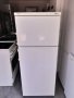 Хладилник с горна камера Bosch, KSV 2330/02