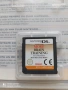Игри за Nintendo DS Lite , снимка 11