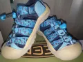 Детски трекинг сандали Keen , снимка 1