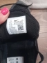 детски маратонки Nike , снимка 4