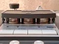 AKAI 345 TUBE RELL, снимка 11