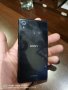 Sony xperia e2303 Aqua за части. , снимка 2