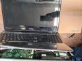 Продавам лаптоп DELL Inspiron M5010 за части, снимка 2