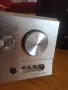 Ресивър Onkyo TX-SR600E, снимка 9