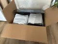 Edifier MR4 Black Активни колони, снимка 5