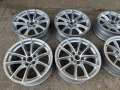 4бр джанти БМВ bmw G30 G31 G38  G20 G21 , снимка 2