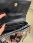 дамска чанта , снимка 4