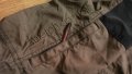 SWED TEAM Stretch Comfort Trouser размер 50 / M за лов риболов и туризъм панталон - 346, снимка 11
