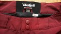 Vikafjell ODDA Multi Pant 15000/5000 размер XS еластичен туристически панталон водонепромокаем - 272, снимка 13