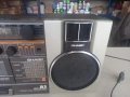 Радиокасетофон, снимка 4