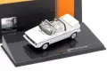 VOLKSWAGEN GOLF Cabriolet VW 1983 - мащаб 1:43 на IXO моделът е нов в PVC дисплей-кейс, снимка 4