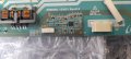 LCD INVERTER ,SSB400_12V01 Rev0.3,for, SAMSUNG LE40C530, снимка 2