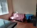 Тристаен на супер  център -5 отделни помещения, снимка 10
