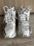 Маратонки Balenciaga Runner р.10.5 , снимка 4