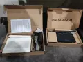 Нови Wi-Fi Рутери , снимка 1