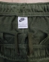 Nike fleece долнище мъжко оригинален , снимка 4