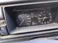 Фолксваген Голф 2 бензин. , снимка 7